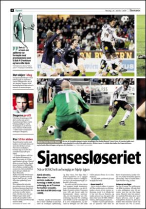 adresseavisen_spo-20081020_000_00_00_002.pdf