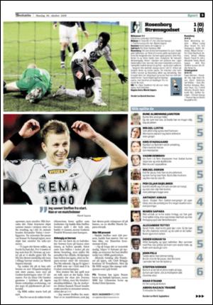 adresseavisen_spo-20081020_000_00_00_003.pdf