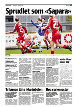 adresseavisen_spo-20081020_000_00_00_005.pdf