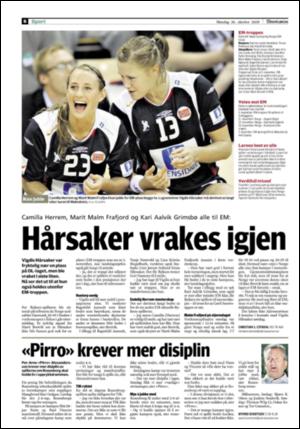 adresseavisen_spo-20081020_000_00_00_006.pdf