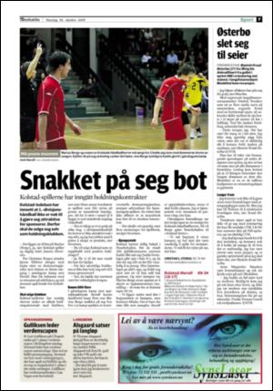 adresseavisen_spo-20081020_000_00_00_007.pdf