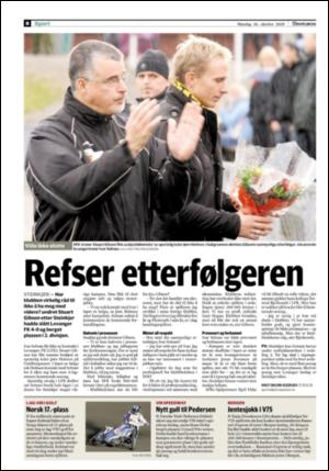 adresseavisen_spo-20081020_000_00_00_008.pdf