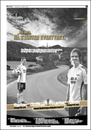 adresseavisen_spo-20081020_000_00_00_009.pdf