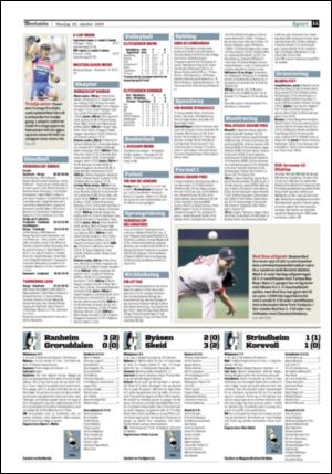 adresseavisen_spo-20081020_000_00_00_011.pdf