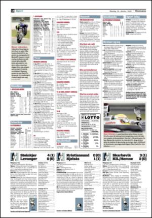 adresseavisen_spo-20081020_000_00_00_012.pdf