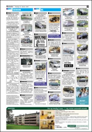 adresseavisen_spo-20081020_000_00_00_013.pdf