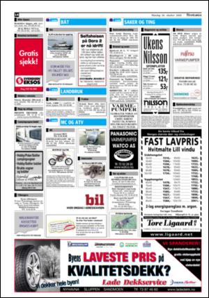 adresseavisen_spo-20081020_000_00_00_014.pdf