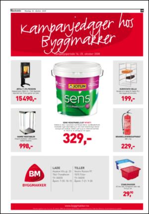 adresseavisen_spo-20081020_000_00_00_015.pdf