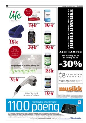 adresseavisen_spo-20081020_000_00_00_016.pdf