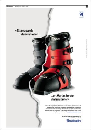 adresseavisen_spo-20081020_000_00_00_017.pdf