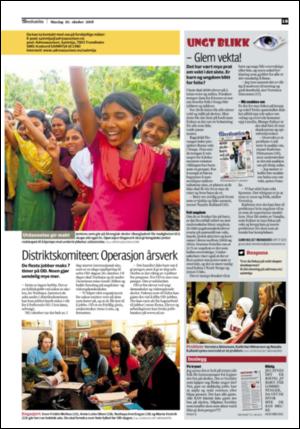 adresseavisen_spo-20081020_000_00_00_019.pdf