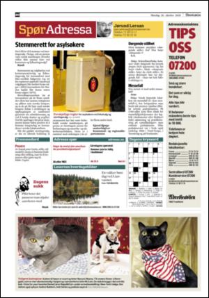 adresseavisen_spo-20081020_000_00_00_020.pdf