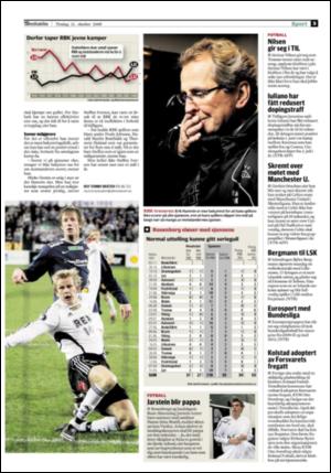 adresseavisen_spo-20081021_000_00_00_003.pdf