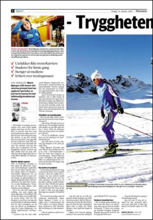 adresseavisen_spo-20081021_000_00_00_004.pdf