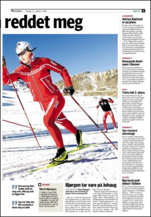 adresseavisen_spo-20081021_000_00_00_005.pdf