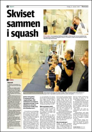 adresseavisen_spo-20081021_000_00_00_006.pdf