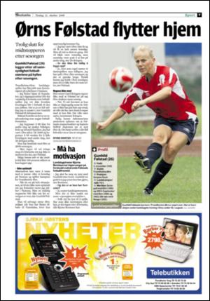 adresseavisen_spo-20081021_000_00_00_007.pdf