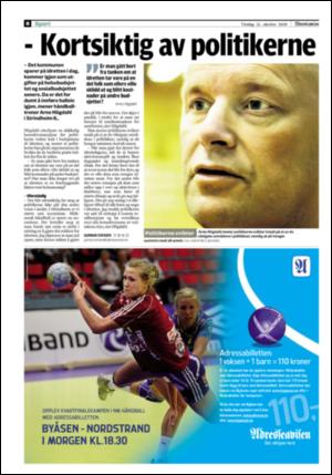 adresseavisen_spo-20081021_000_00_00_008.pdf