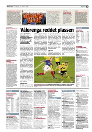 adresseavisen_spo-20081021_000_00_00_009.pdf