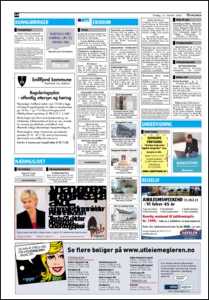 adresseavisen_spo-20081021_000_00_00_010.pdf