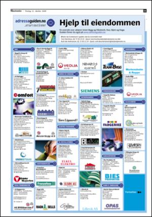 adresseavisen_spo-20081021_000_00_00_011.pdf