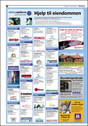 adresseavisen_spo-20081021_000_00_00_012.pdf