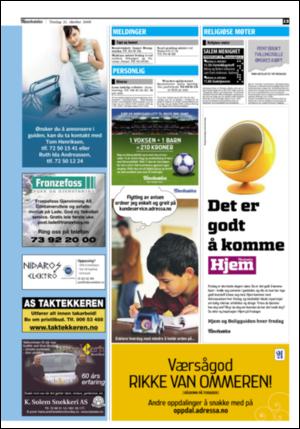 adresseavisen_spo-20081021_000_00_00_013.pdf