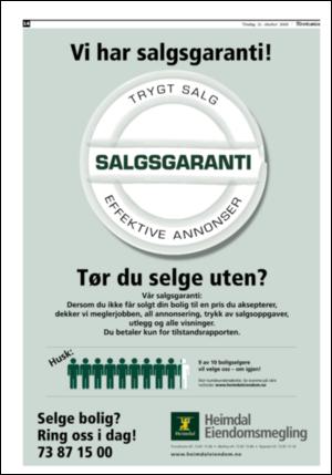 adresseavisen_spo-20081021_000_00_00_014.pdf