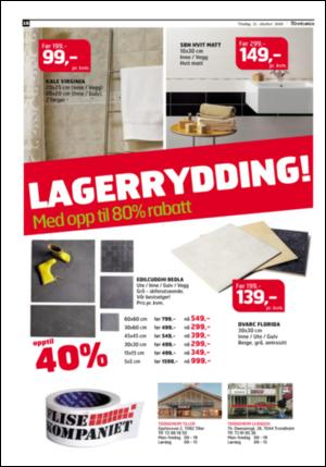 adresseavisen_spo-20081021_000_00_00_016.pdf