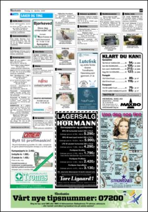 adresseavisen_spo-20081021_000_00_00_017.pdf