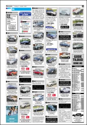 adresseavisen_spo-20081021_000_00_00_019.pdf