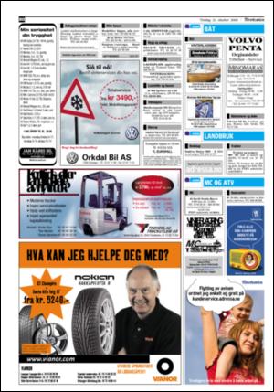 adresseavisen_spo-20081021_000_00_00_020.pdf