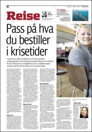 adresseavisen_spo-20081021_000_00_00_022.pdf