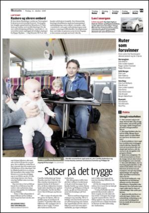 adresseavisen_spo-20081021_000_00_00_023.pdf