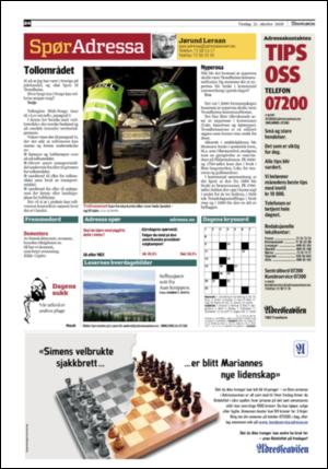 adresseavisen_spo-20081021_000_00_00_024.pdf