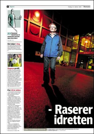 adresseavisen_spo-20081022_000_00_00_002.pdf