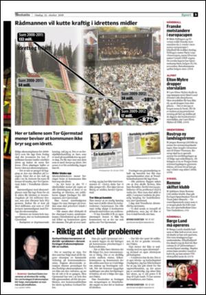 adresseavisen_spo-20081022_000_00_00_003.pdf