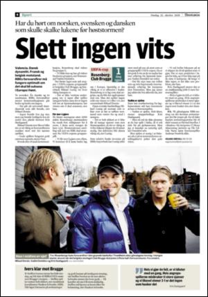 adresseavisen_spo-20081022_000_00_00_004.pdf