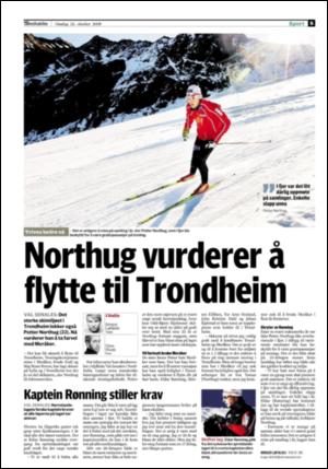 adresseavisen_spo-20081022_000_00_00_005.pdf