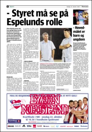 adresseavisen_spo-20081022_000_00_00_006.pdf