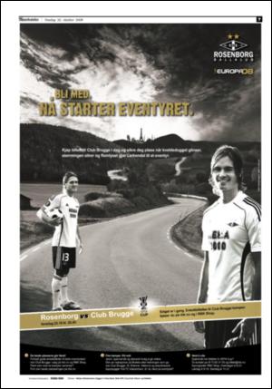 adresseavisen_spo-20081022_000_00_00_007.pdf