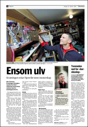 adresseavisen_spo-20081022_000_00_00_008.pdf