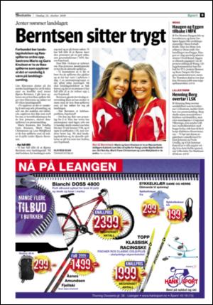 adresseavisen_spo-20081022_000_00_00_009.pdf