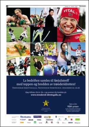 adresseavisen_spo-20081022_000_00_00_010.pdf