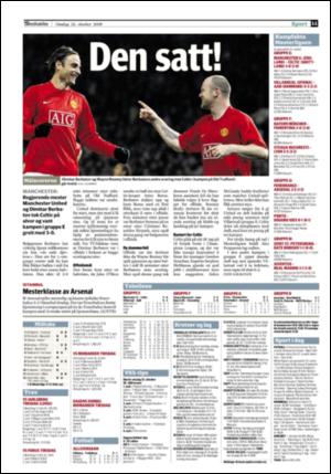 adresseavisen_spo-20081022_000_00_00_011.pdf