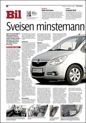 adresseavisen_spo-20081022_000_00_00_012.pdf