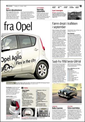 adresseavisen_spo-20081022_000_00_00_013.pdf