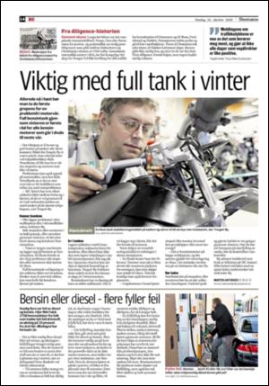 adresseavisen_spo-20081022_000_00_00_014.pdf