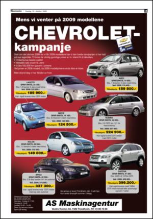 adresseavisen_spo-20081022_000_00_00_015.pdf