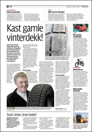 adresseavisen_spo-20081022_000_00_00_016.pdf